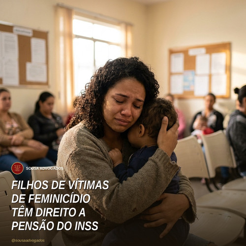 novo 01.jpg