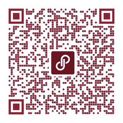 8c439351f181.png