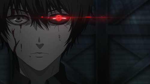 wp5859501 anime tokyo ghoul 2020 wallpapers.png
