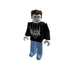 c05a7e51c69f.png