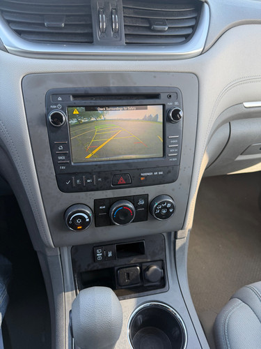 016190eb1124.jpg