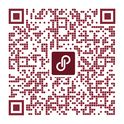 0b253e9ea34d.png