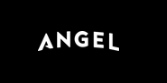 Shop Angel logo