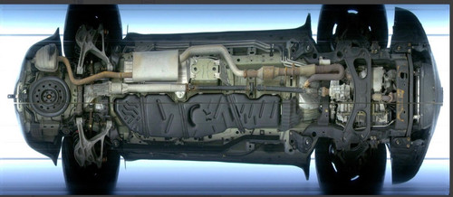 604eef73c22f.jpg