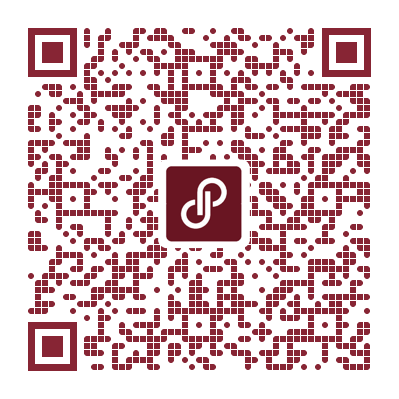 7aaa53ab692a.png