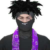 d657705c9f6b.png