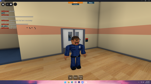 source.png