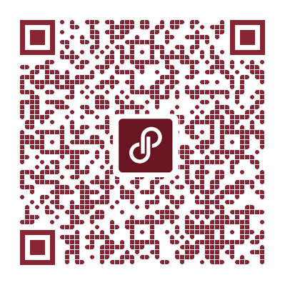 a61a3bd6776d.png