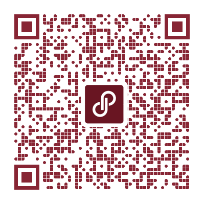 06ebd387071c.png