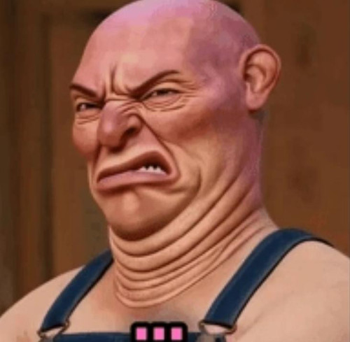 file.jpg