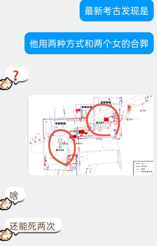 79598.jpg
