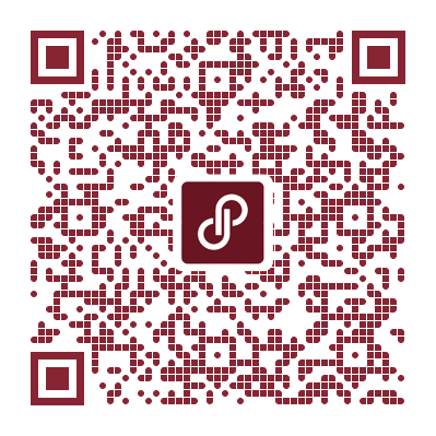 5ab197935761.png