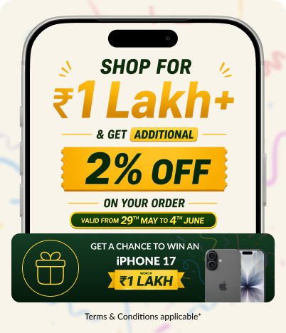 1LAKH+ bottom sheet.png