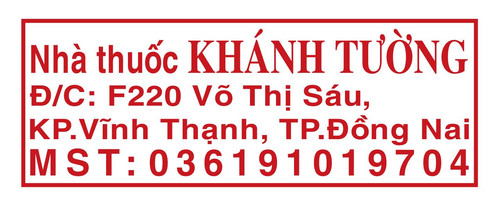 khanh tuong.jpg