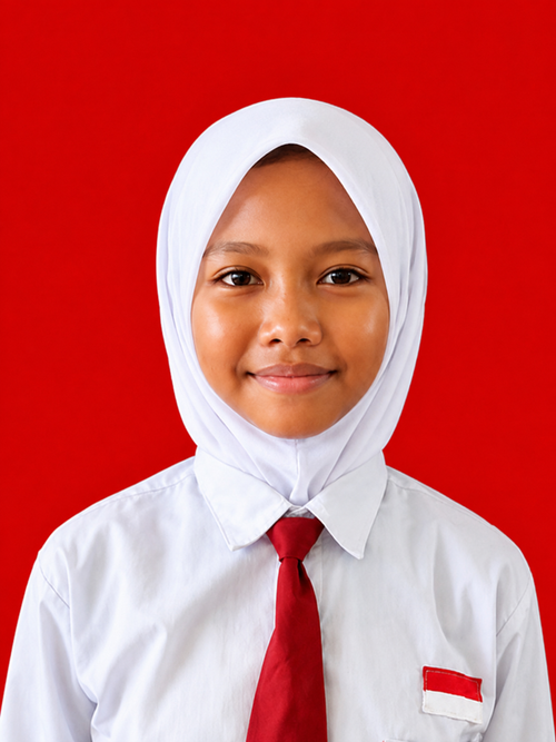SITI.png