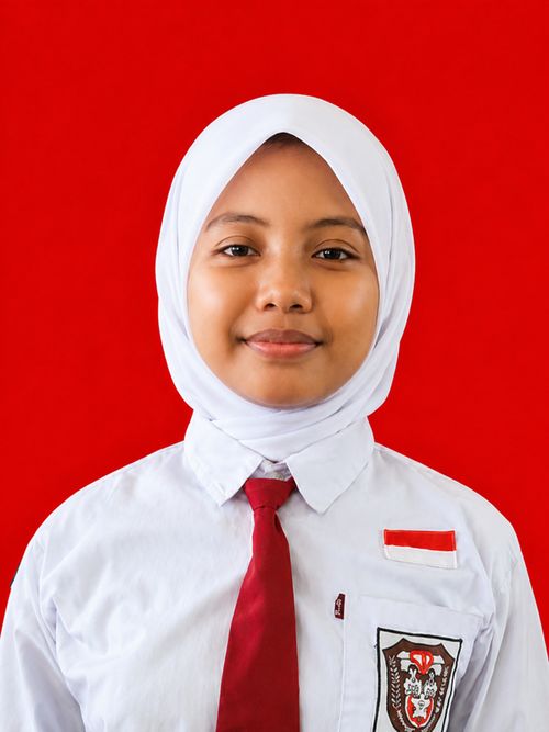ATIKA.png