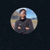 image.png