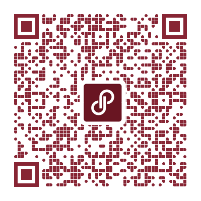 1f00ae772449.png