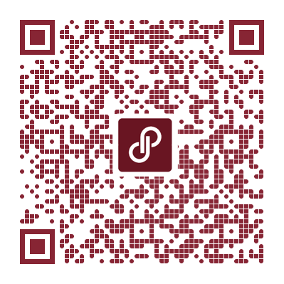 31984e602eee.png