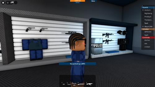source.png
