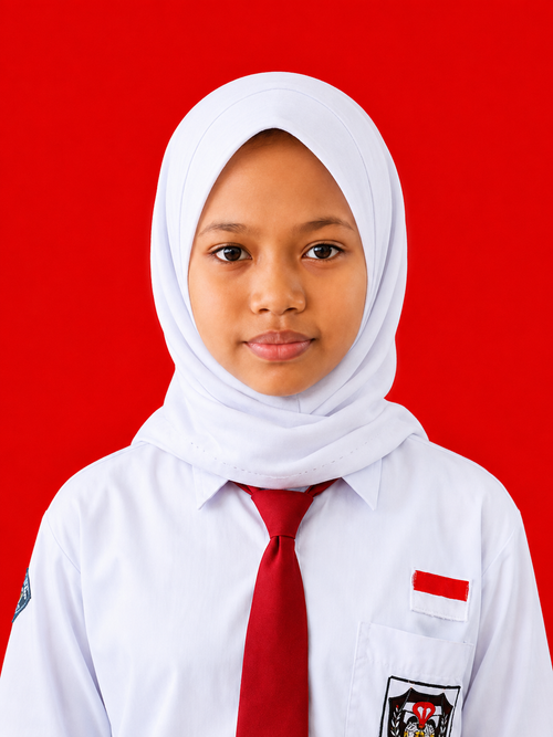 ALIA.png