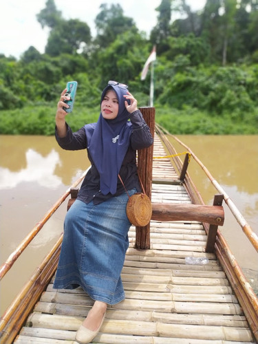 IMG 20201227 WA0191.jpg