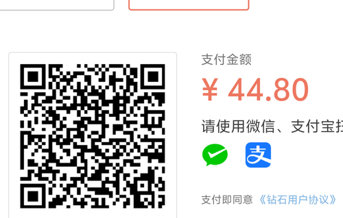 1000055326.png