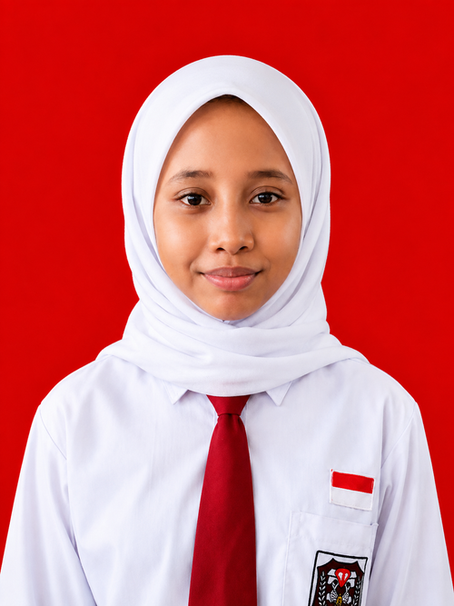 FARIDA.png