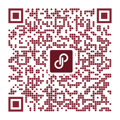 260c6cc4937f.png