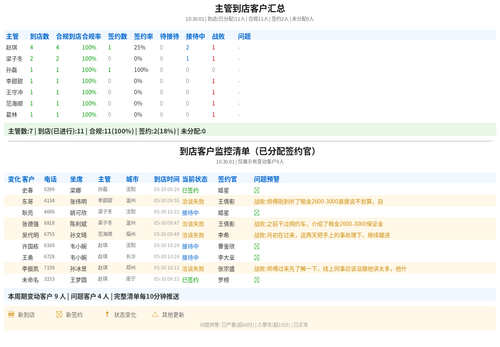 95d05f684cbb.png