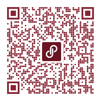 6b93cf92b02c.png