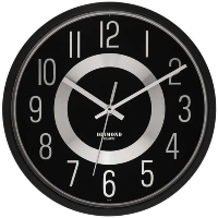 6e59d0709e75.png