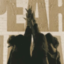 eea5ca646114.png