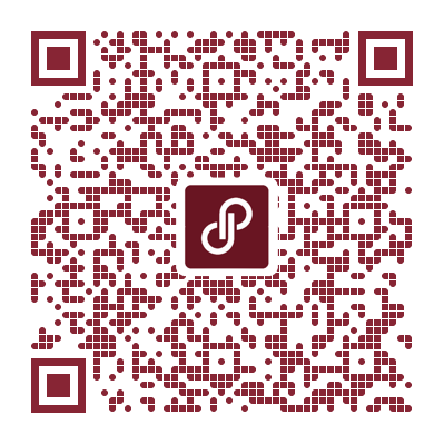 b773d6c5298d.png