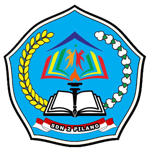 LOGO SDN 2 PILANG.jpg