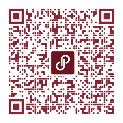 35b25fc51c8e.png