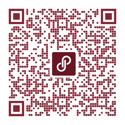 ad7b579767a8.png