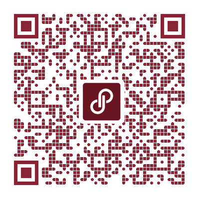 2f6b8b7c67d3.png