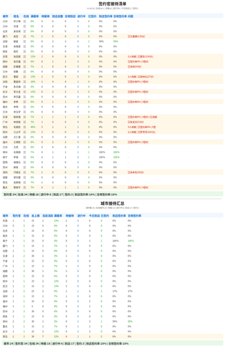 e51083fe3a53.png