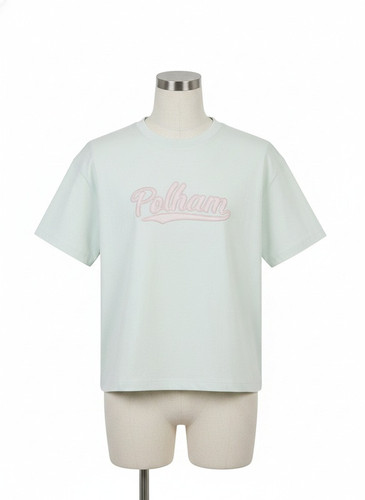 5dc2b32b13b3.jpg