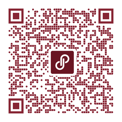 cd9717200842.png
