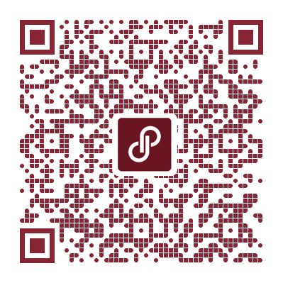 958063f47c83.png