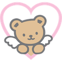 bearheart.png