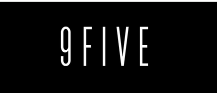 9Five logo
