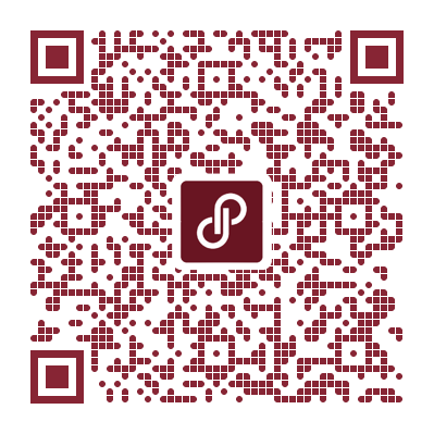 b4a9730e2a6d.png