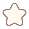 star07.png