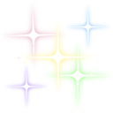 rstar.png
