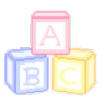 ABCblocks.png