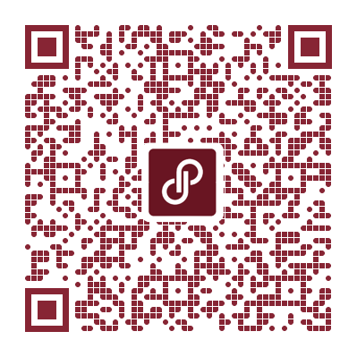 8659c12c2c36.png