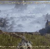 b5208791dd47.gif
